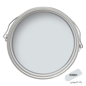 رنگ نما کامپیوتری کد 93001