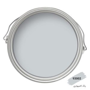 رنگ نما کامپیوتری کد 93002