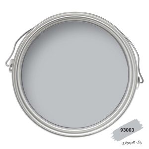 رنگ نما کامپیوتری کد 93003