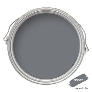 رنگ نما کامپیوتری کد 93007
