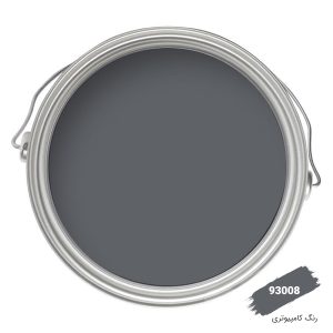 رنگ نما کامپیوتری کد 93008