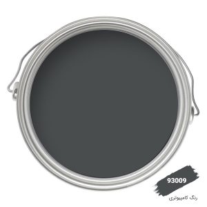 رنگ نما کامپیوتری کد 93009