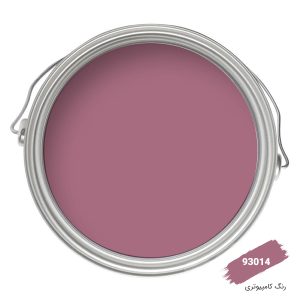رنگ نما کامپیوتری کد 93014