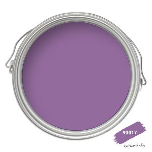 رنگ نما کامپیوتری کد 93017