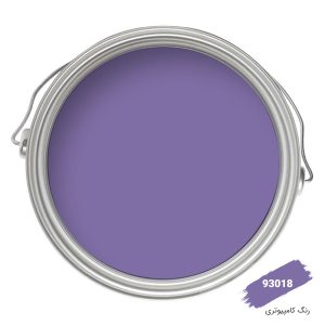 رنگ نما کامپیوتری کد 93018