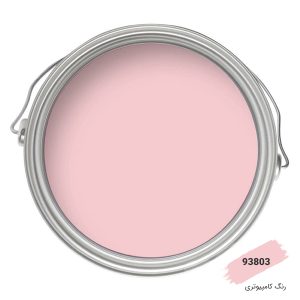 رنگ نما کامپیوتری کد 93803