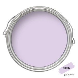 رنگ نما کامپیوتری کد 93807
