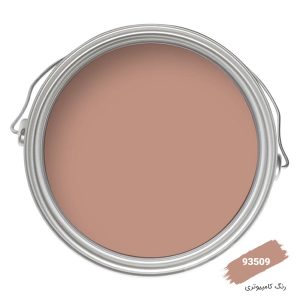 رنگ نما کامپیوتری کد 93509