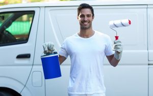 راهنمای انتخاب رنگ سقف