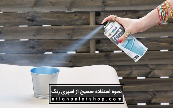 فاصلهٔ صحیح - نه نزدیک نه دور