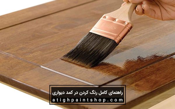 روش‌های پیشرفته